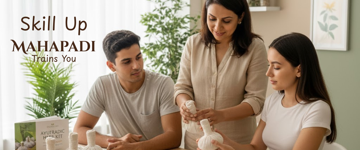 Become a Certified Wellness Therapist paragraph text (3)